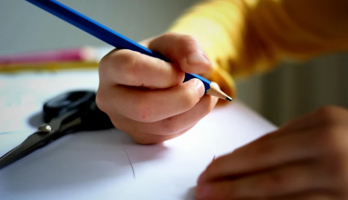 Rośnie liczba dzieci Edukacji Domowej