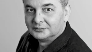 Tomasz Fogiel nie żyje. Miał 73 lata. "Żegnamy wspaniałego Aktora"