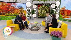 Jak przygotować się na trudne sytuacje? Praktyczne porady ekspertów w "halo tu polsat"