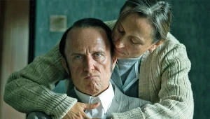 W końcu wiemy, kiedy zadebiutuje najbardziej oczekiwany polski serial roku