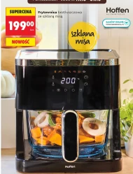 Frytkownica Hoffen