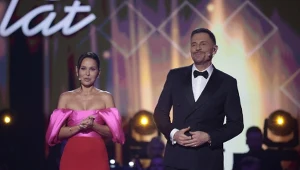 Nowa jurorka w programie! "Taniec z Gwiazdami" zapewni magiczny wieczór