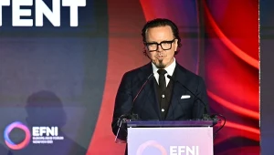 Zmiana kursu polskiej gospodarki. Minister: To się niestety zmieniło