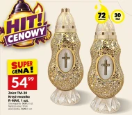 Znicz
