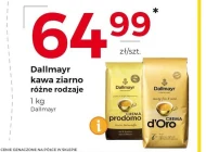 Kawa Dallmayr