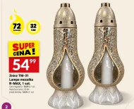 Znicz