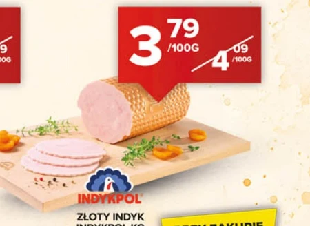 Туреччина Indykpol
