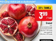 Granat