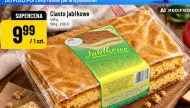 Ciasto