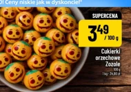 Cukierki Zozole
