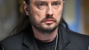Piotr Cugowski gorzko o branży muzycznej. Dziś nie chciałby debiutować