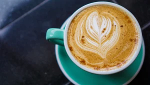 Nie cukier, nie cynamon. Ta przyprawa odmieni twoją poranną kawę