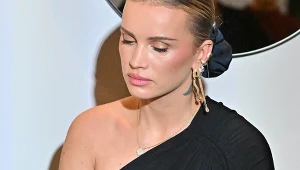 Maffashion zapytana o ślub i rodzinę. "To nie jest coś, do czego dążę"