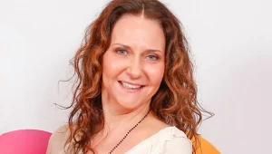 Anna Klimczewska