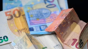 Niemcy z pomysłem na naukę dzieci inwestowania; zdj. ilustracyjne