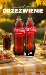 Ceny dobre do koszyka - Netto