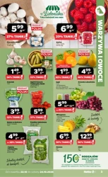 Ceny dobre do koszyka - Netto