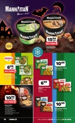Ceny dobre do koszyka - Netto
