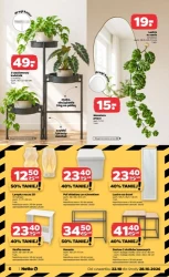 Domowe hity w dobrych cenach - Netto