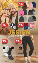 Domowe hity w dobrych cenach - Netto