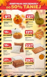 Domowe hity w dobrych cenach - Netto