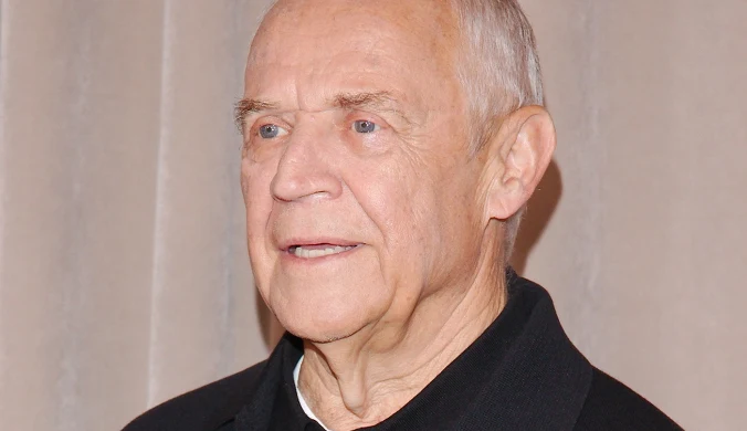Marek Kondrat