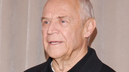 Marek Kondrat