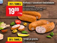 Kiełbasa