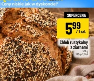 Chleb