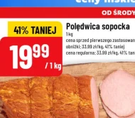 Polędwica