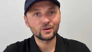 Andrzej Bargiel