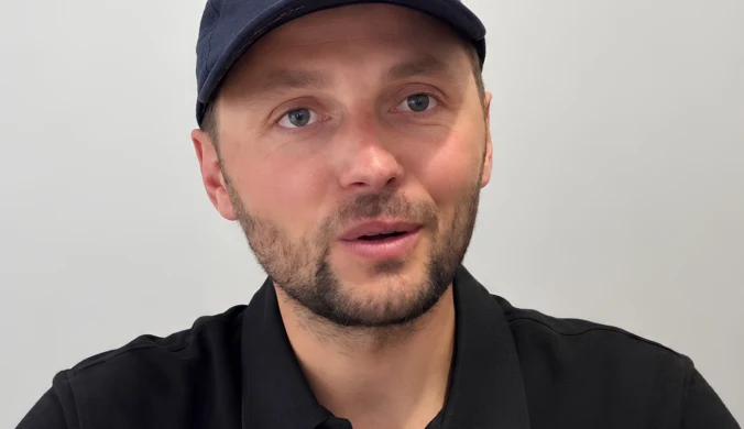 Andrzej Bargiel