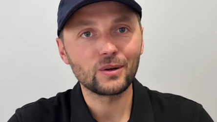Andrzej Bargiel