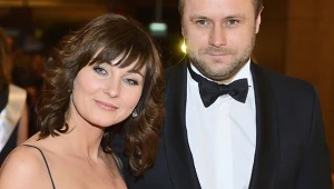 Wrońska zabrała głos po rozstaniu z Lichotą. Otworzyła się w wywiadzie