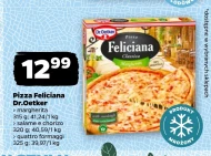 Піца Dr. Oetker