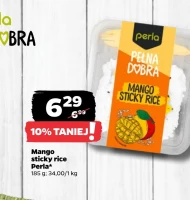Манго Perla