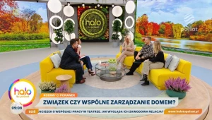Codzienne obowiązki a bliskość. Jak pielęgnować związek po latach?