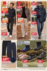 Czas pamięci! - E.Leclerc
