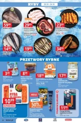 Czas pamięci! - E.Leclerc