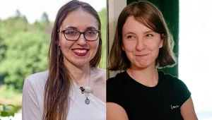 Zuza z "Rolnik szuka żony" już wątpi w szczerość Gosi. Która mówi prawdę?