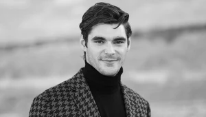 Matka RJ Mitte przerywa milczenie. Potwierdza krążące doniesienia