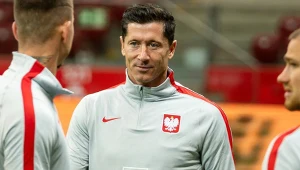 Działacz wprost ws. Lewandowskiego w Ekstraklasie. "Tu znalazłby wszystko"