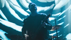 Oranssi Pazuzu