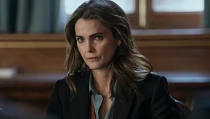 Krytycy nie mają wątpliwości. To najlepszy sezon hitu Netfliksa