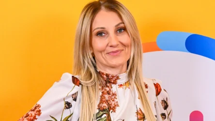 Urszula Hryniewicka
