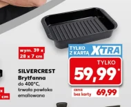 Котел SilverCrest