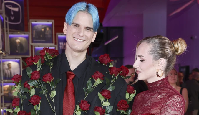 Żona Tribbsa wróciła do "The Voice of Poland". Jakie ma zadania?