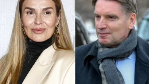 Hanna Lis chce wrócić do panieńskiego nazwiska. Powstrzymuje ją tylko jedno