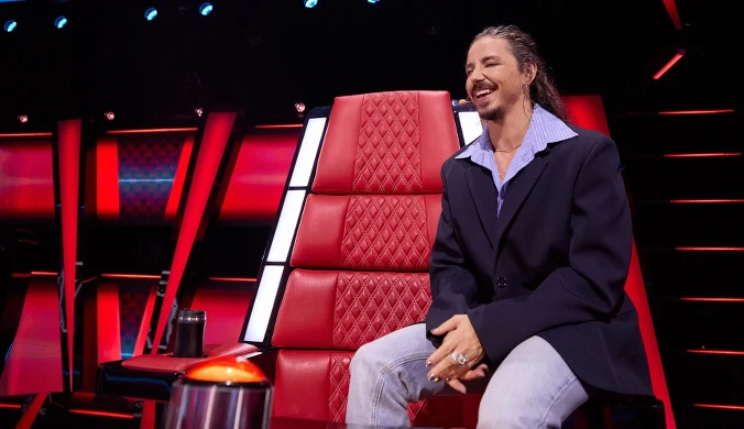 W "The Voice of Poland" trenerzy złamali regulamin. Kto przeszedł dalej?
