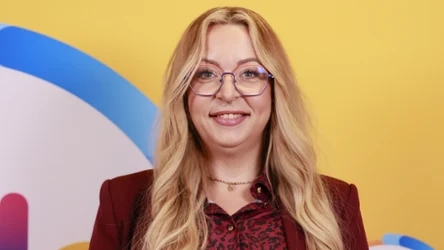 Nie tylko Mama na Obrotach. Klaudia Klimczyk w szczerej rozmowie z okazji premiery książki